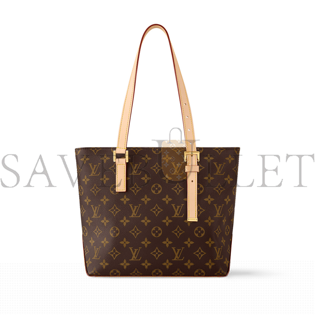 LOUIS VUITTON MASTER PIANO M12095 (27*25*11cm)